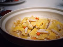 -炳胜私厨(中达旗舰店)