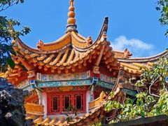 -昆明动物园