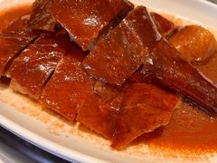 -陶陶居酒家(第十甫路总店)