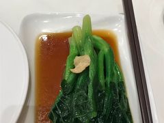 -金时代顺风大酒店(金山店)