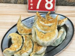 -芬芳甜品(体育东横街店)