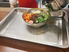 -西塔大冷面(市府大路店)