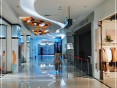 -新荟城(望京店)