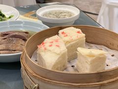 -冶春茶社(官园桥店)