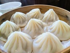 -上海年代(意式风情街店)