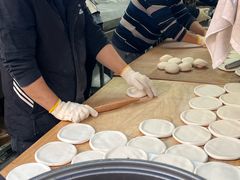 -贾家饦饦馍(回民街店)