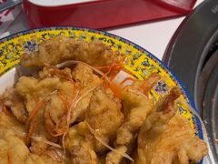 -遇东北林区铁锅炖(南开店)