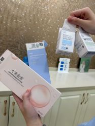 -上海首尔丽格医疗美容医院