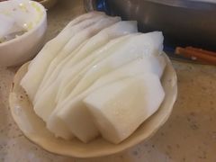 -大龙火锅(老店)