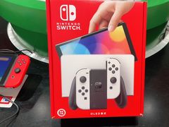 -任天堂Nintendo Switch体验店(天河城店)