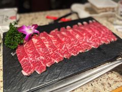 -大妙火锅·非物质文化遗产(东湖公园店)