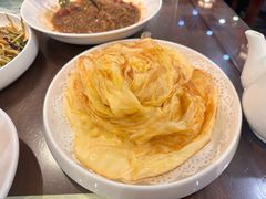 -老厨家(中央大街西七道街店)