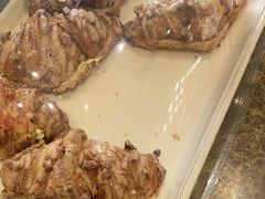 -味多美蛋糕(安定门店)