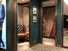 -Brooks Brothers(海港城店)