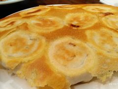 -江宁会馆(劈柴院店)