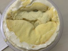-喜茶(上海兴业太古汇店)