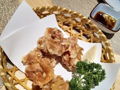 -琴寿司居酒屋(中山广场店)