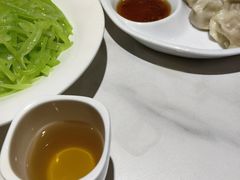 -北国小镇(市桥店)