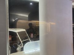 -七七家的糖水店(南湾街1号店)