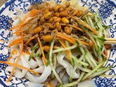 -亚惠美食花园(大连开发区安盛购物广场店)