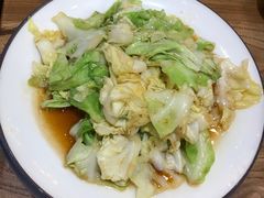 -乌记大厨餐厅