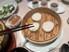 -新荣记(椒江店)