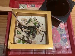 -松涛日本料理