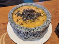 -菌自由丨野生菌火锅特色庭院餐厅(丽江古城店)