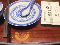 -蠔友汇(皇姑店)