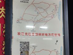 -好地方花椒鸡