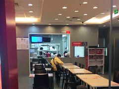 -永和大王(中关二店)