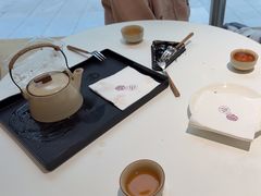 -木嘛working coffee&bar(碧道馆店)