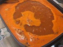 -海底捞火锅(邯郸新世纪中心店)