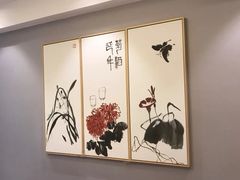 -万家欢艳阳天(江苏路店)