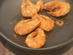 -新旺茶餐厅(鑫耀·光环live店)
