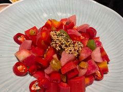 -麻六记(凤凰汇店)
