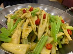 -九头鸟酒家(四道口店)