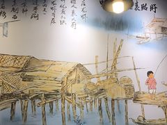 -袁老大龙虾(石鼓路总店)