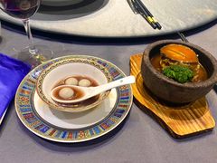 -魏公馆(昆太路店)