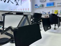 -多元奇梦视野乐园