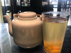 -苏帮袁Sue Cuisine(将台店)