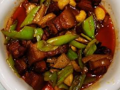-老雒阳面馆·水席(洛宁高速路口店)