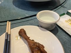 -水岸小城故事(堤口路店)