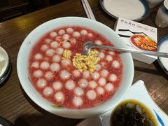 -阿拉名灶·阿拉宁波人的味道(月湖店)