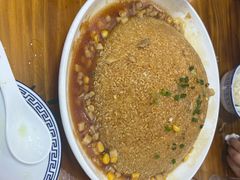-高淳老街土菜馆(迎薰门店)