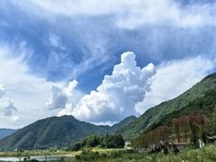 -大九湖