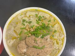 -绍兴名菜馆(可乐路店)