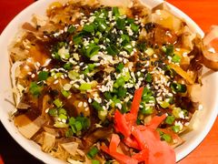 猫饭-五右卫门(张自忠路店)