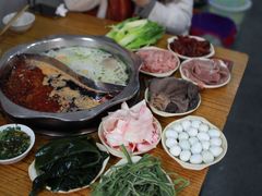 -储奇门鳝鱼火锅(总店)