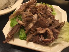 -锅首鲜品火锅(鸳鸯店)